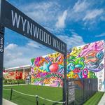 Wynwood Walls