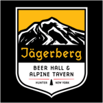 Jagerberg Beer Hall and Tavern