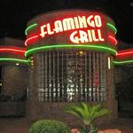 Flamingo Grill
