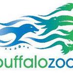 The Buffalo Zoo