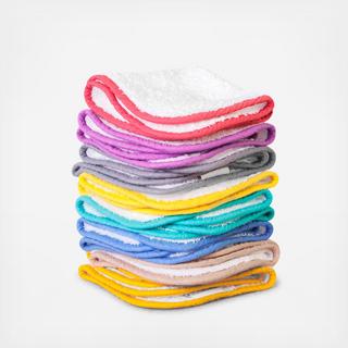 Alizee Washcloth