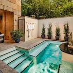 The Umstead Hotel and Spa