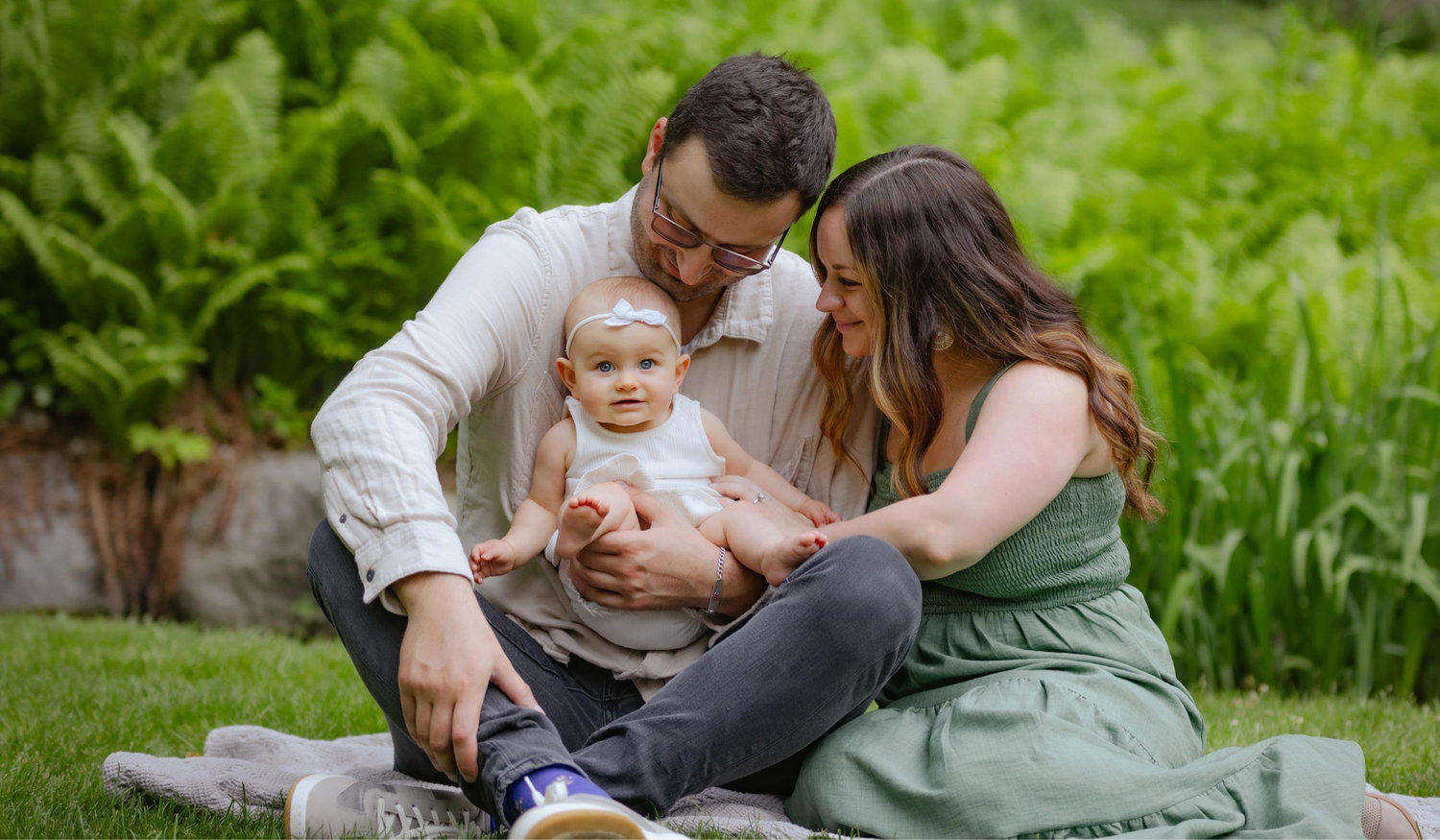 The Wedding Website of Khayli Renae Scott and Samuel Metro Dater