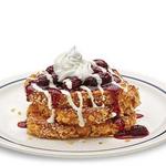 IHOP