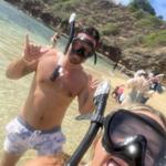 Hanauma Bay Nature Preserve