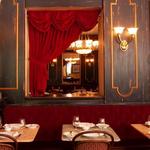 Our Favorite Restaurants