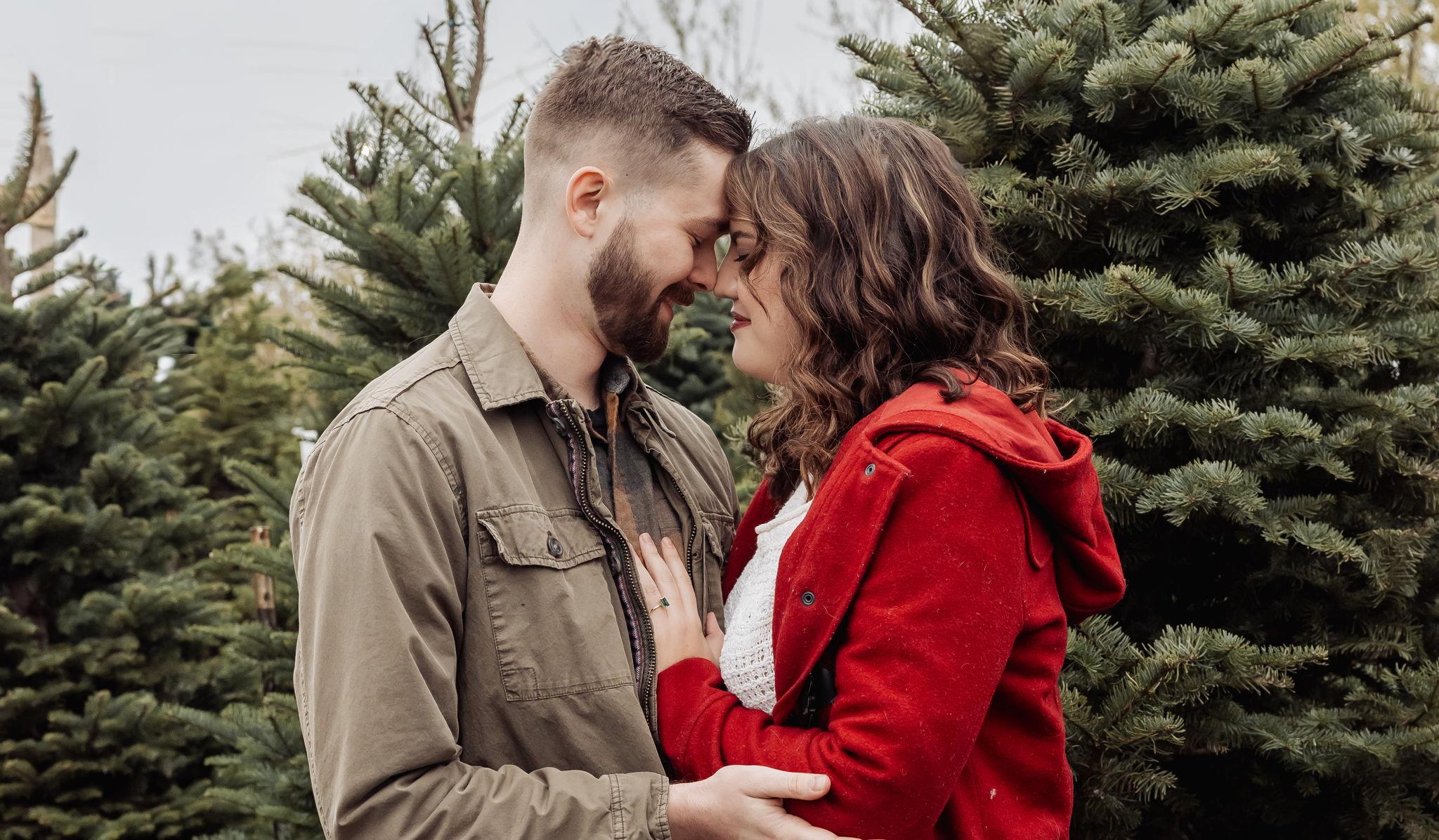 Hero Slideshow Image 3