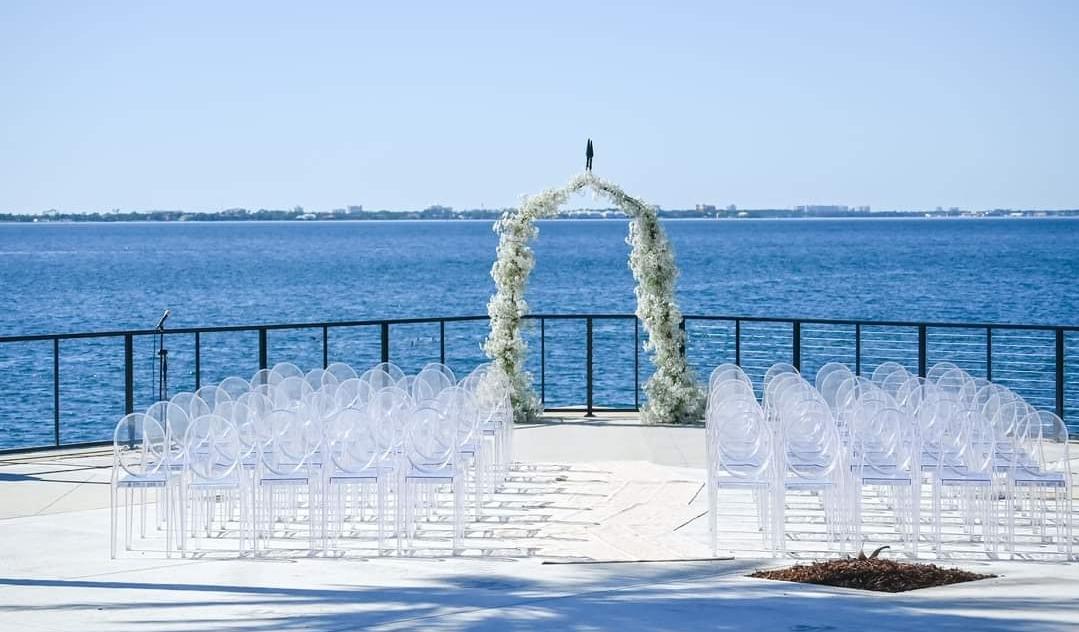 The Wedding Website of Susan Hagen and Matt Pittman