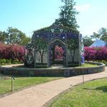 Airlie Gardens