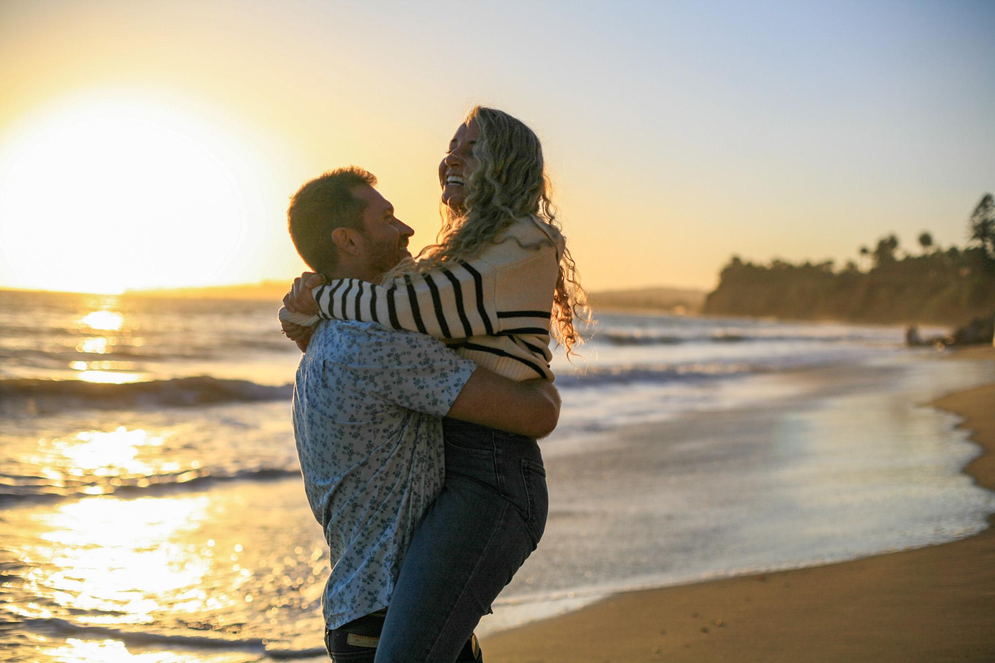 The Wedding Website of Julia Beccia and Kevin Duley