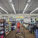 Just For The Beach Outlet