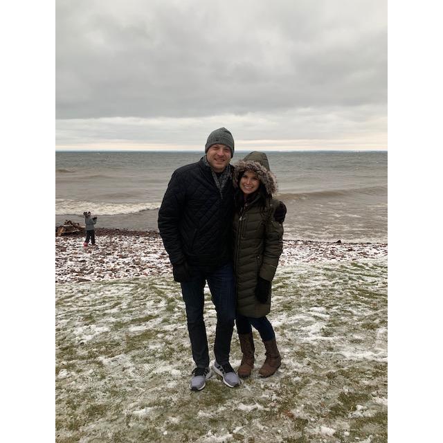 Duluth trip for UND Hockey