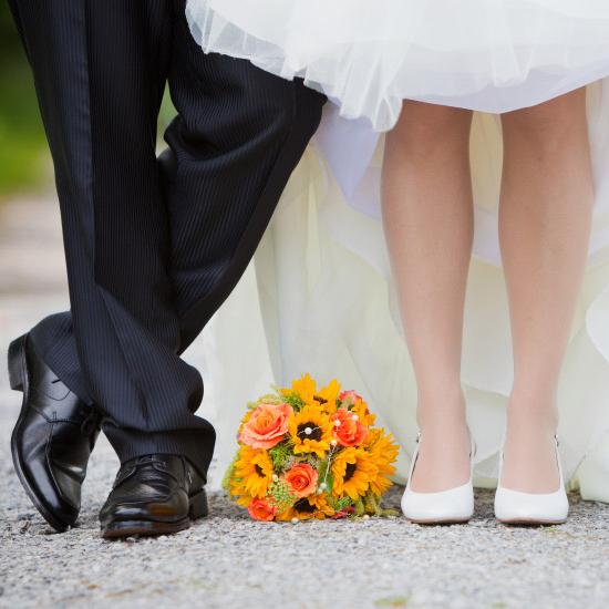 Newlywed Fund