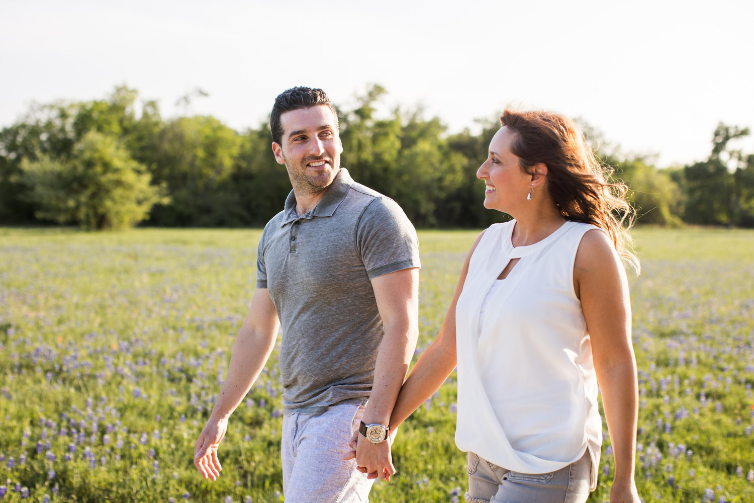 The Wedding Website of Grace Hechler and Danny DePaoli