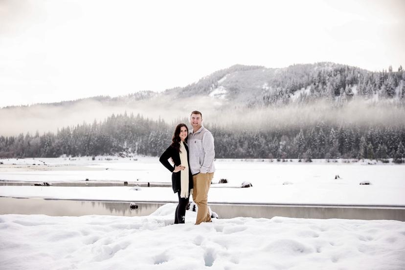 The Wedding Website of Sarah Cutts and Matt Moffatt