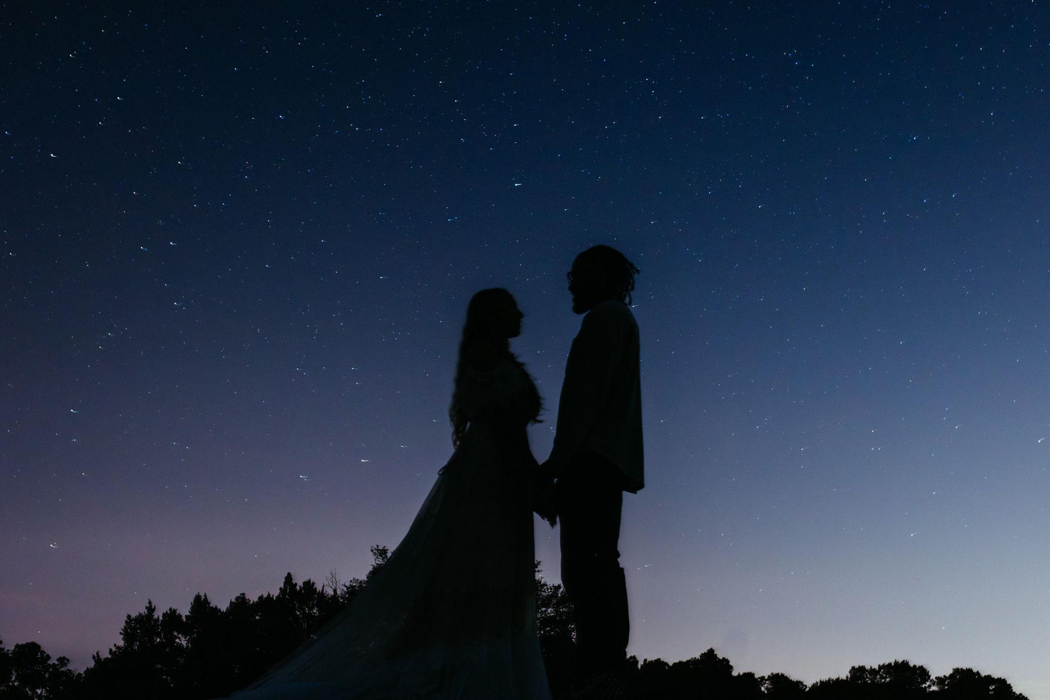 The Wedding Website of Christina Smith and Vernon Hayes