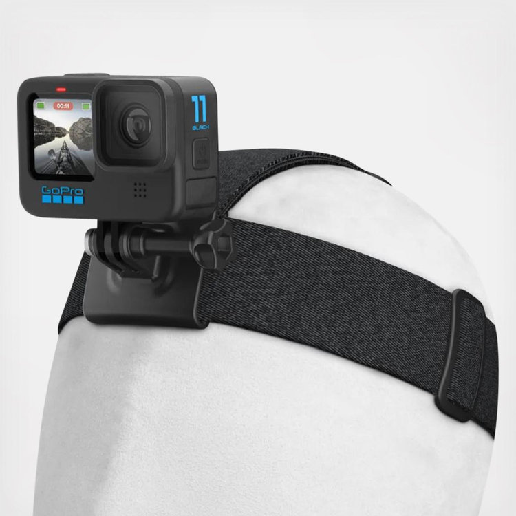 GoPro, Adventure Kit 3.0 | Zola