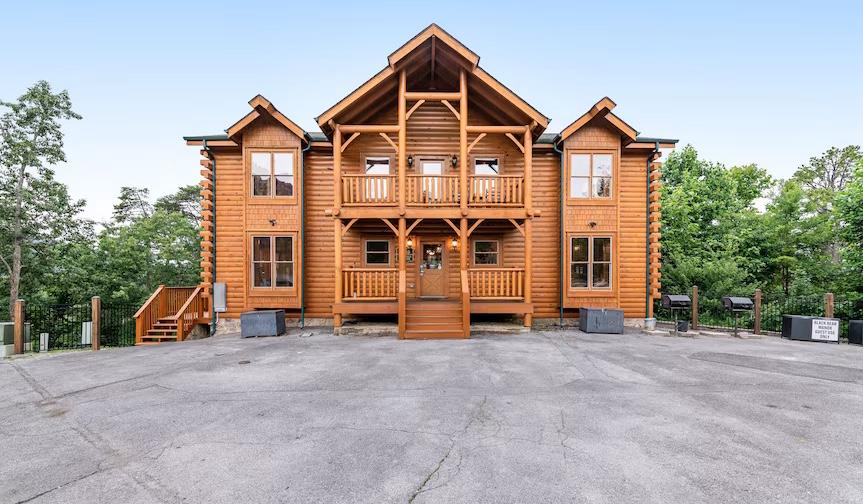 The Wedding Website of Alex Cox and ShiAnne Wilson