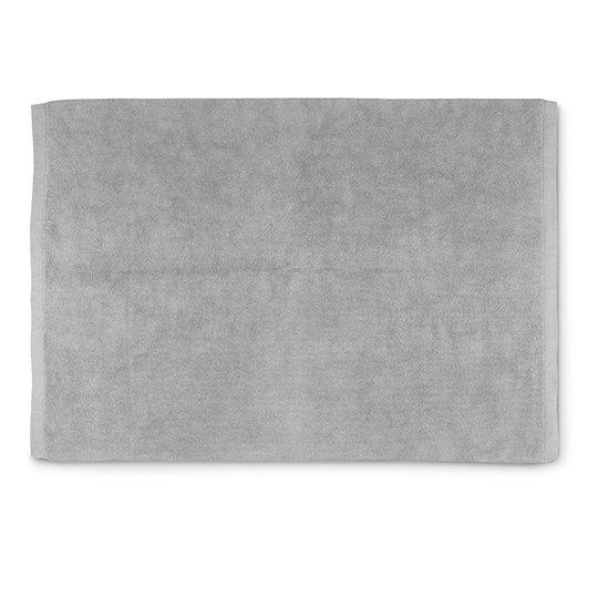 Bath Mat - Graphite