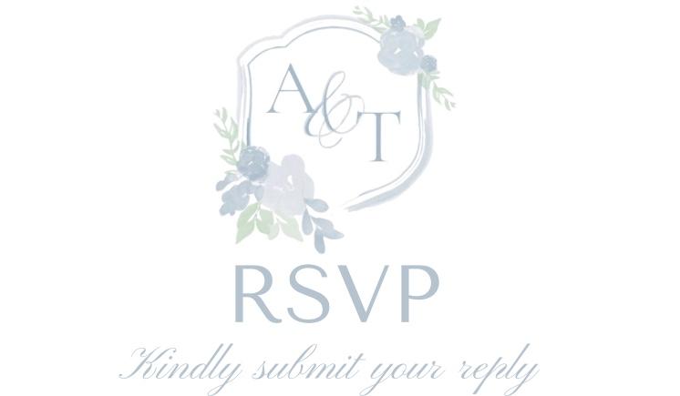 The Wedding Website of Anna-Kate Hebert and Tanner Dupre