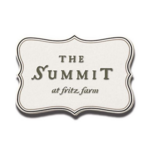 The Summit at Fritz Farm