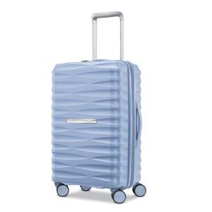 Carry-On Luggage | Samsonite