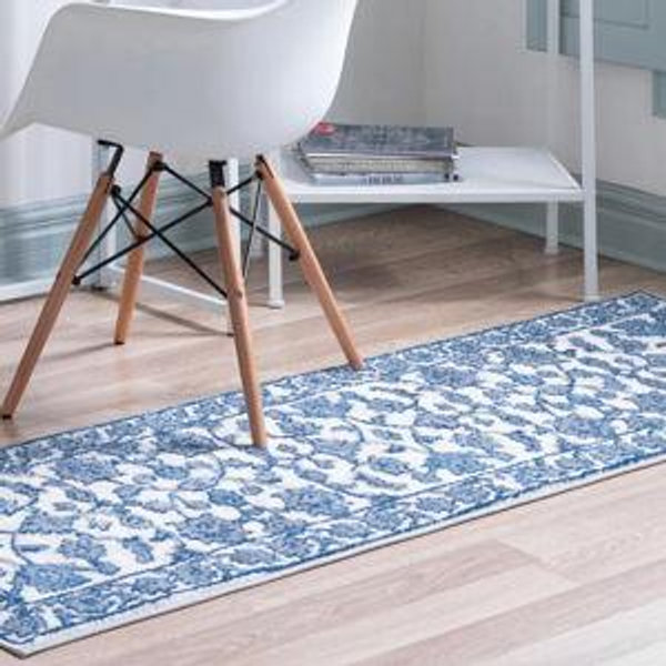 Boston Runner Rug 2' x 8'
