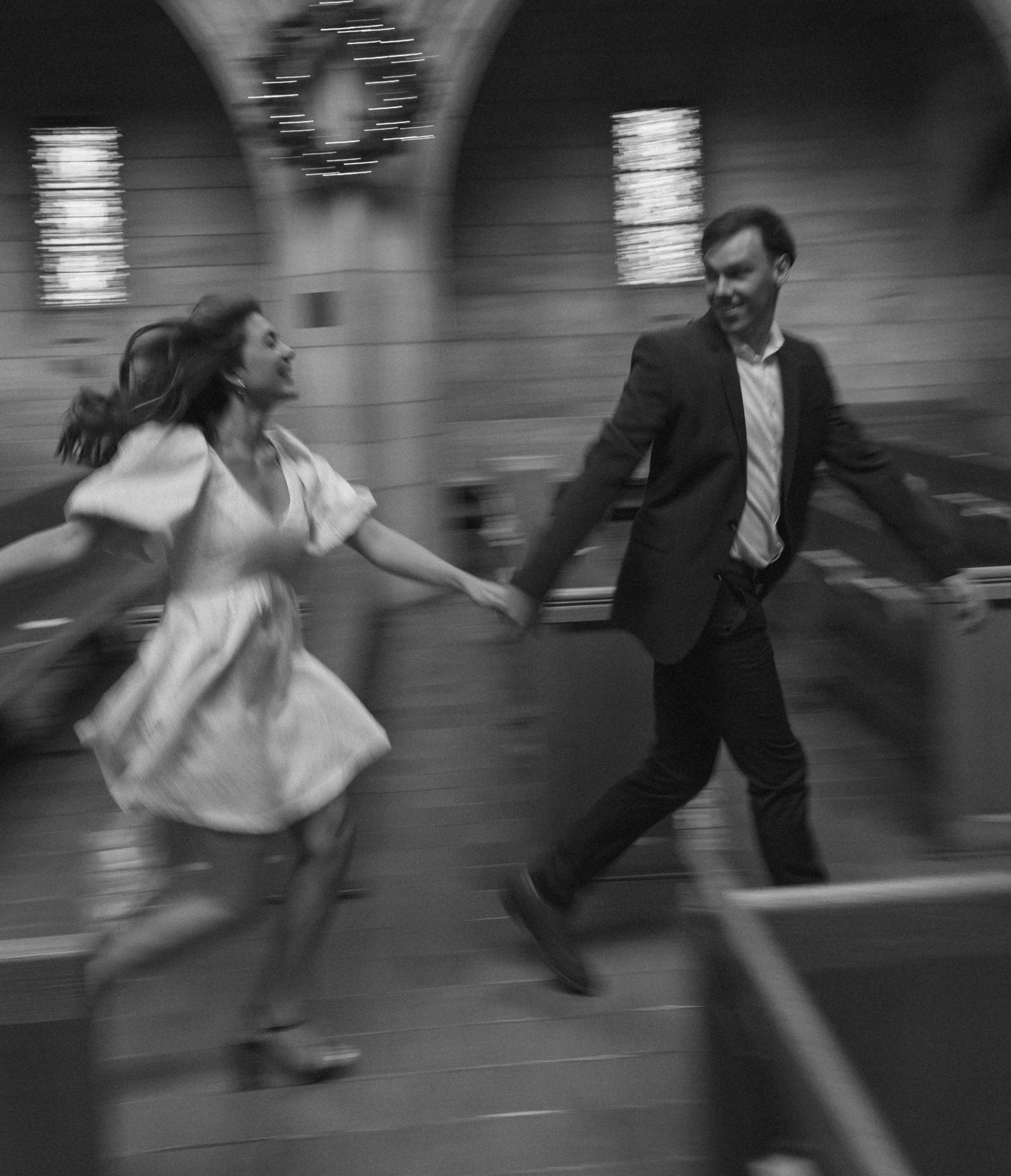 The Wedding Website of Makena Leilani Fleck and Michael Garret Daley