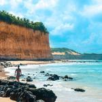 Pipa Beach