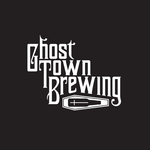 Ghost Town Brewing