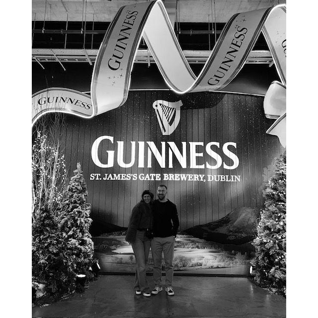 Dublin 24
