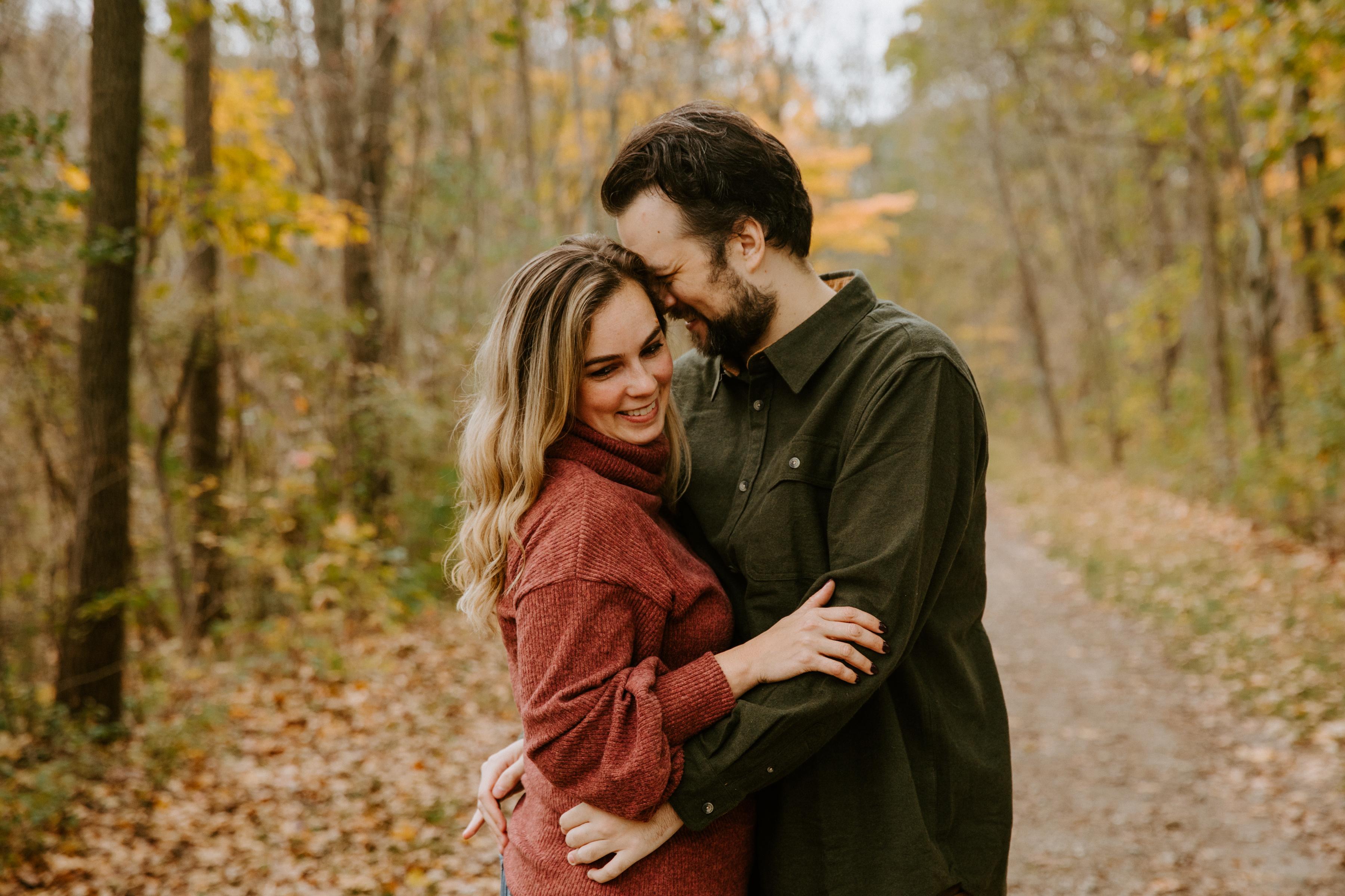 The Wedding Website of Rachel Lindsay and Evan Meibers