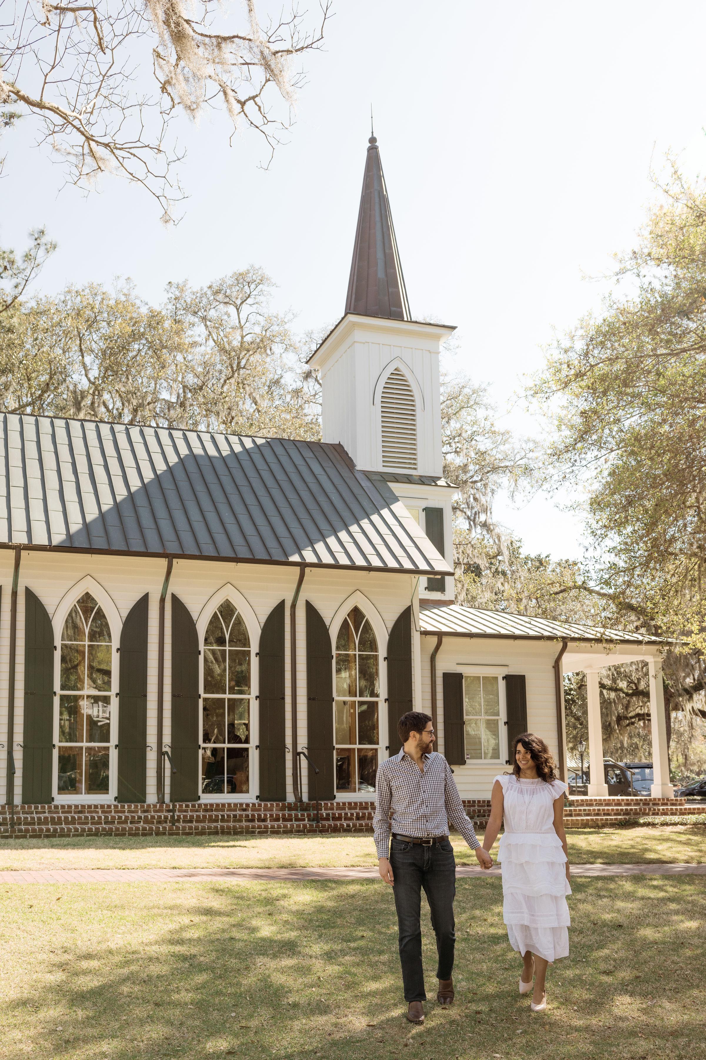 The Wedding Website of Stuti Singh and Clark Kibler