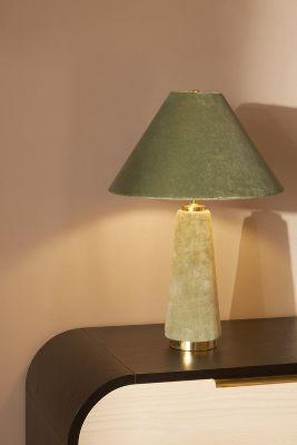 Lulu Table Lamp