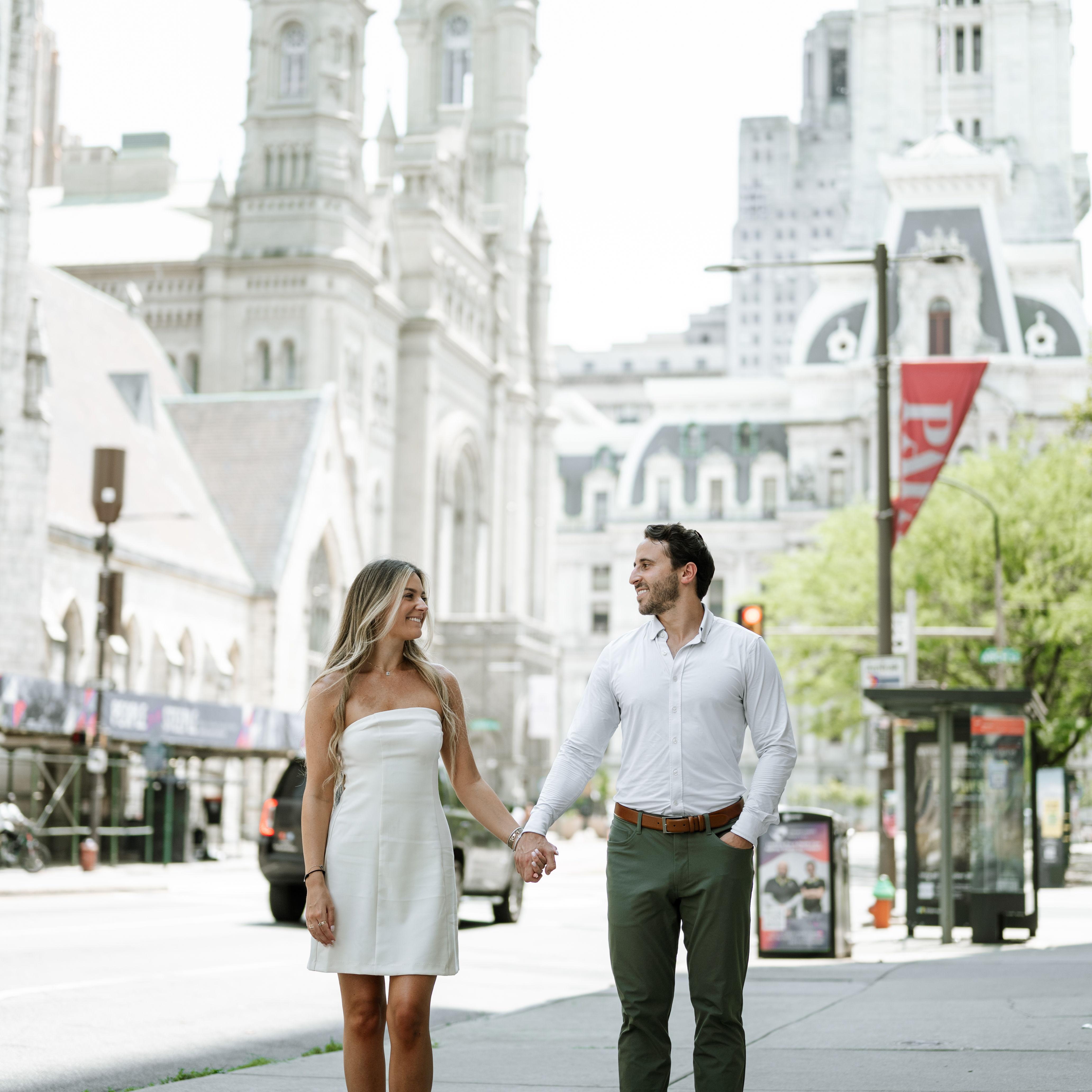 Hero Slideshow Image 4