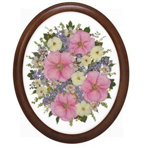 Wedding Bouquet Preservation