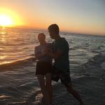Naples Pier