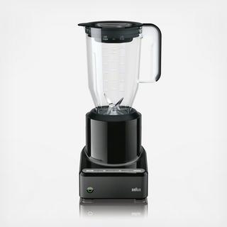 PureMix 3-Function Blender