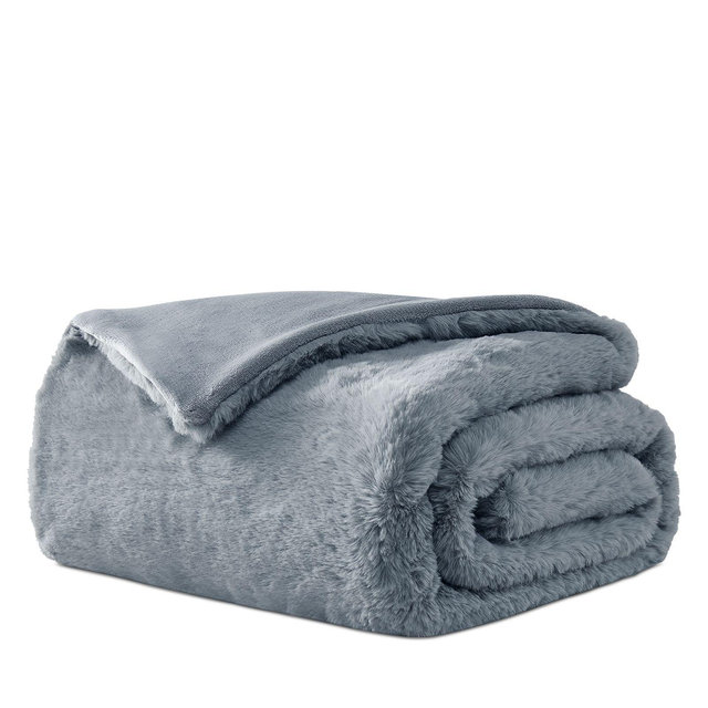 UGG® Euphoria Throw