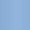 Cobalt Blue