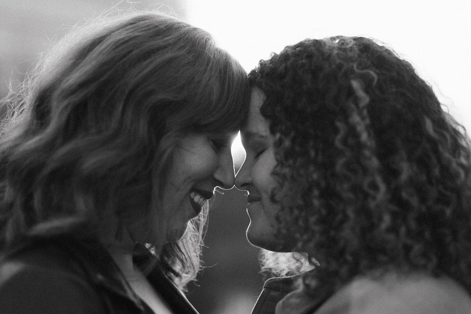 The Wedding Website of Sarah Whitney and Iryelis Lopez