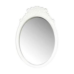 MoMA Marra Mirror