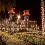 Nights of Lights