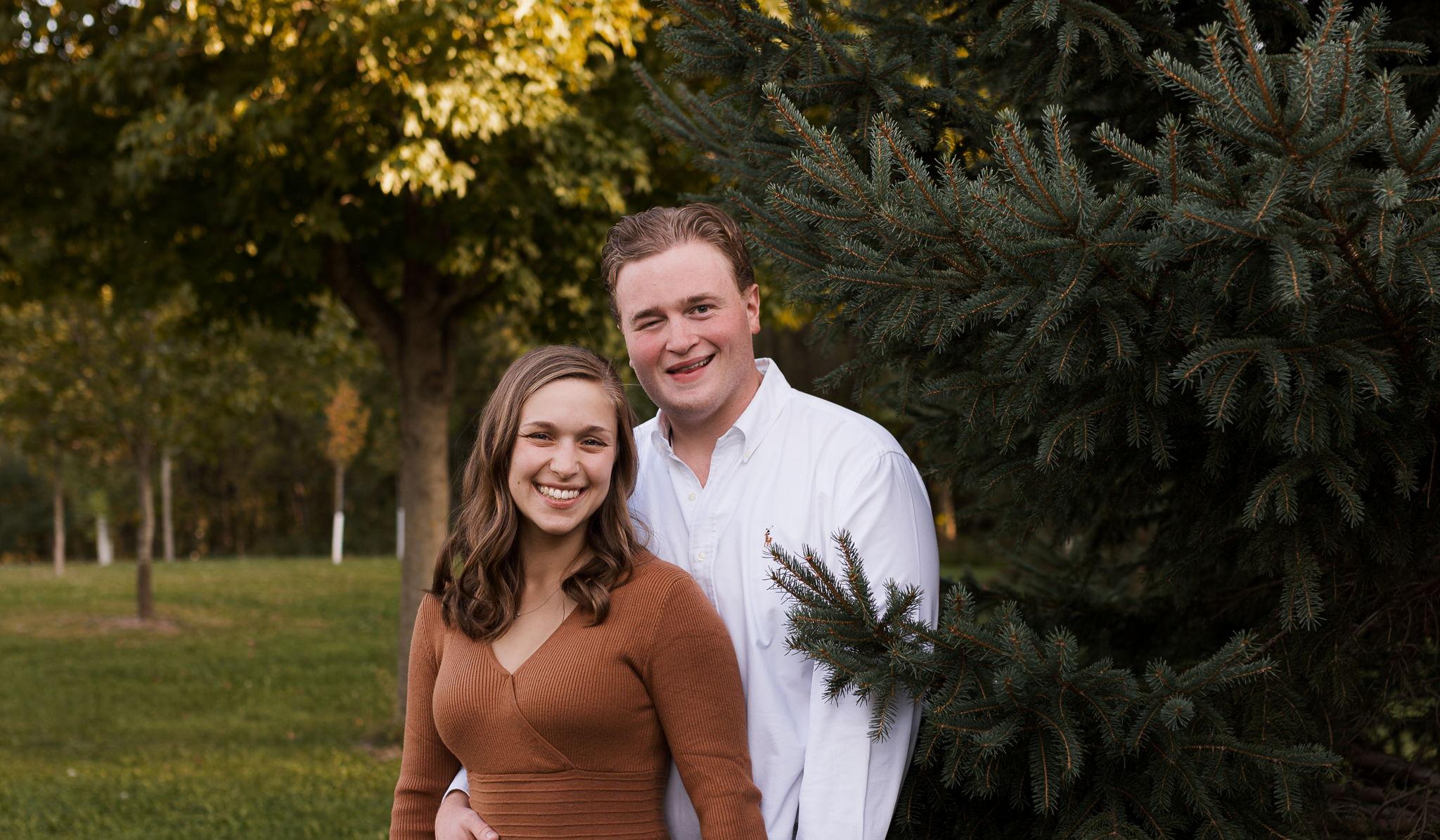 Hero Slideshow Image 2