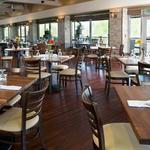 Sidney's Restaurant