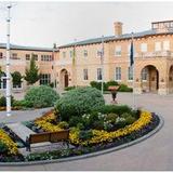 Government House