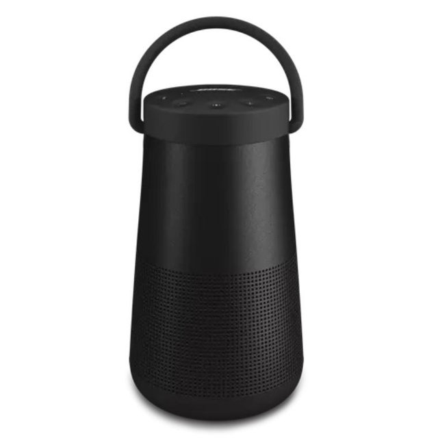 Bose Soundlink Revolve + II Bluetooth Speaker