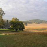 Valley Forge National Historical Park