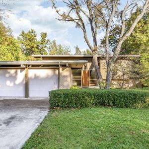 Our Home Renovation Fund