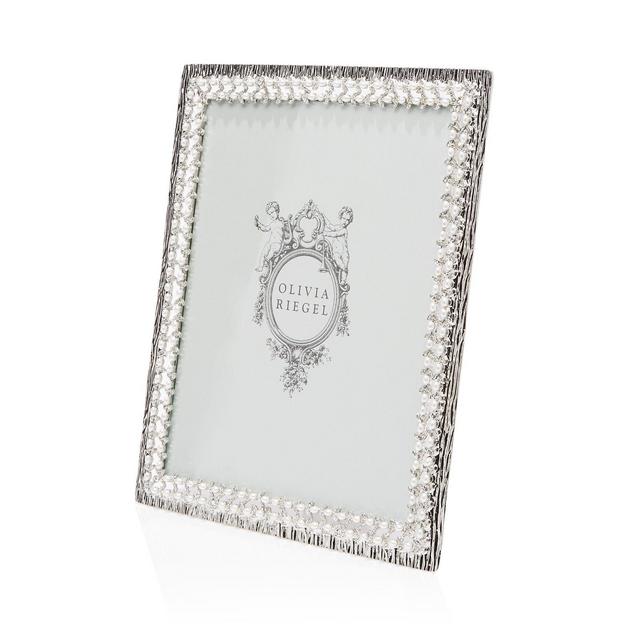 Olivia Riegel Carlotta Frame, 8" x 10"